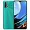 گوشی موبایل شیائومی مدل Redmi 9T دو سیم کارت ظرفیت 64 گیگابایت و رم 4 گیگابایت
